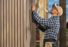  Downingtown, PA Siding Installation Pros